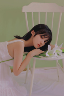 堵住含一整夜好漲h