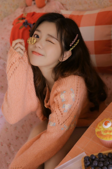 非誠(chéng)勿擾武瀟