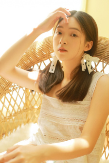 呵呵姑娘為什么殺虎夔