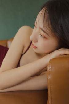 丈夫戰(zhàn)友NP(高H)NP