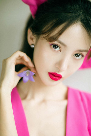 老婆2免費(fèi)完整高清電視劇在線看