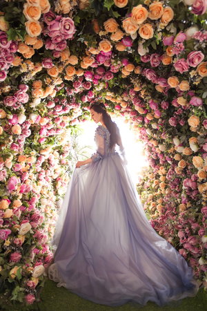 紅杏在線觀看免費(fèi)播放高清電視劇