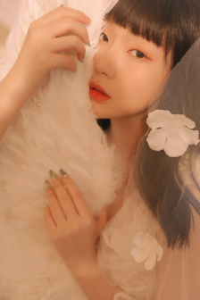 91免費視頻觀看