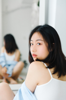 俄女亂大交做爰XXXⅩ