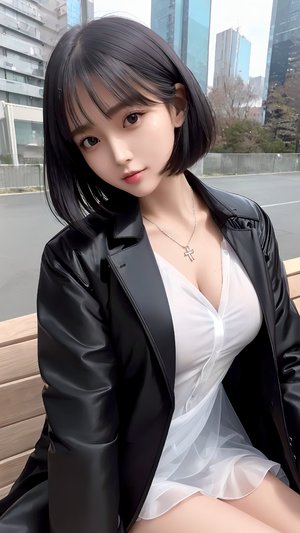 國(guó)產(chǎn)片