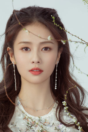 紅場(chǎng)閱兵倒計(jì)時(shí)