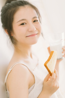 雙女主塞冰塊TXT筆趣閣小說