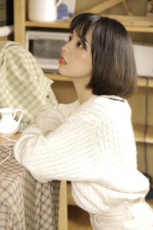 基督教歌曲大全1218首