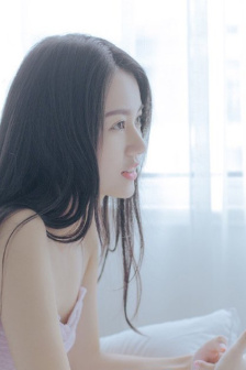 小偷被擒不服約架