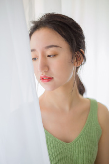 熱帶雨 完整版時長