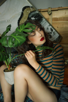 德云社2013封箱演出