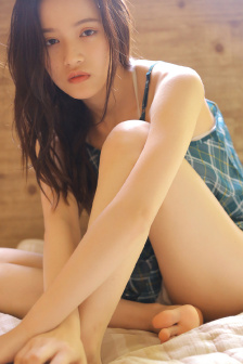 電影《偷吃》在線觀看