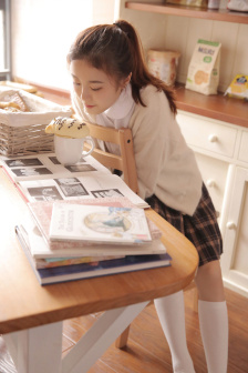 青青草在線視頻免費觀看