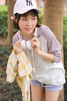 日本第一大黃岡站