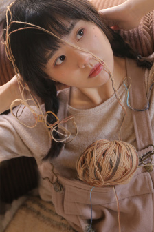 住在隔壁的人在線觀看免費(fèi)