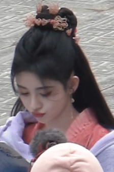 擁抱星星的月亮電視劇全集在線觀看