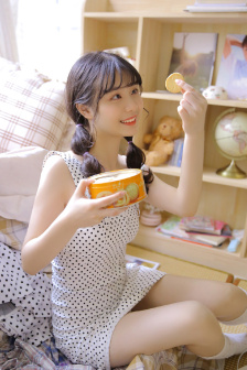 愛情寶典電影在線觀看