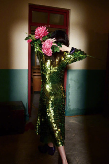 艷女欲淫免費(fèi)觀看