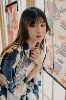 移動(dòng)迷宮2字幕