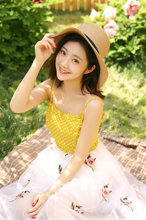 學(xué)弟喜歡嗎小說