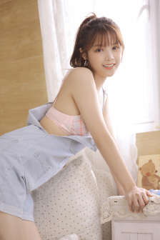 承德市實驗小學網(wǎng)站