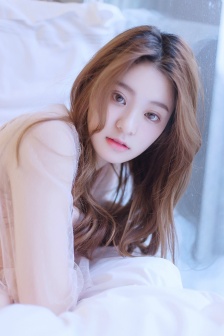 歐美偷自拍99在線