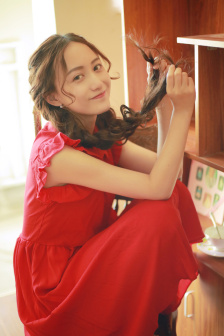 啦啦啦www完整版視頻