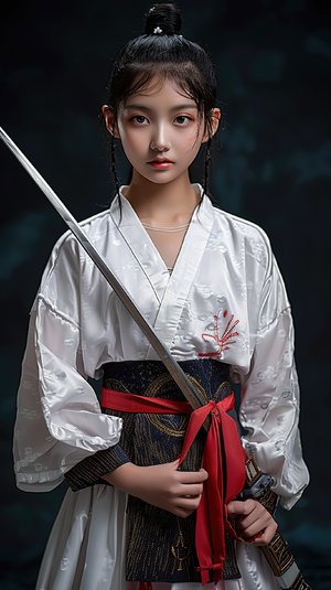 網(wǎng)友自拍mimiboard