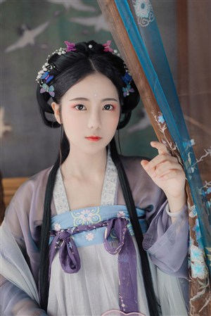 鄰居一晚讓我高潮3次正常嗎