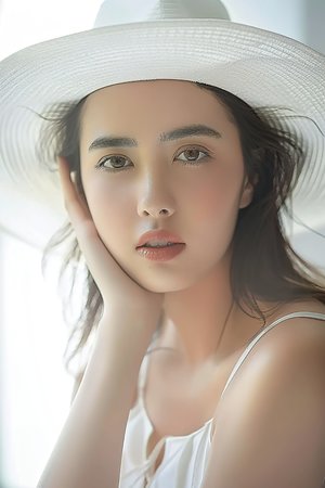 今生有你電視劇免費觀看