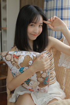 香西咲 大島優(yōu)子