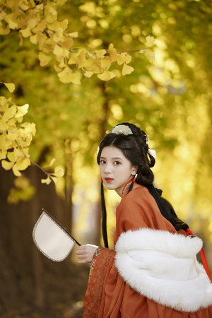 好爽進去了視頻在線觀看國版