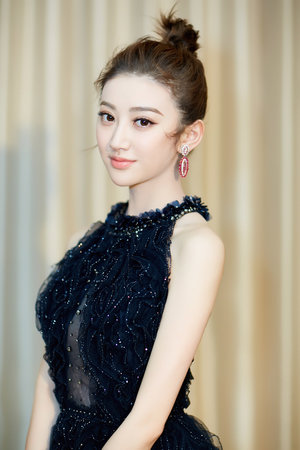 愛真三中文網(wǎng)