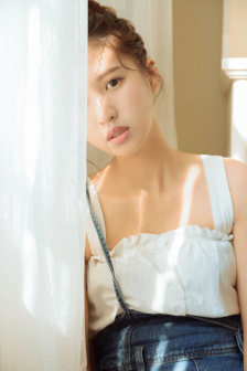 CSGO少女高清免費(fèi)