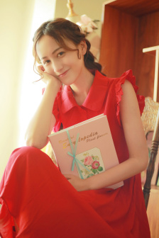 未滿十八歲免費觀看十年的漫畫