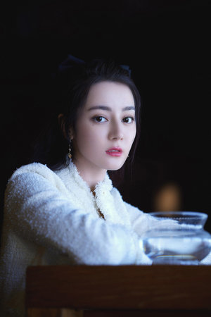 寡婦不讓我拔出來