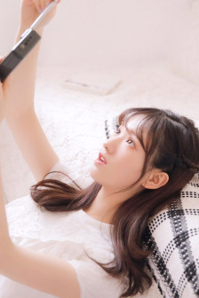 《霧色靡靡》免費(fèi)閱讀