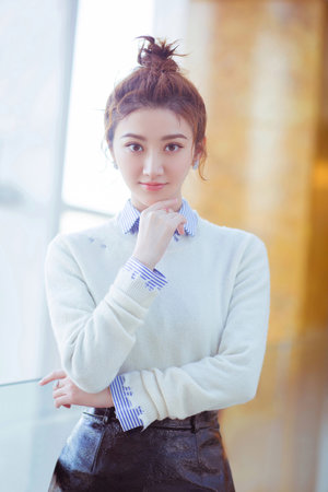 鄰家美姨未刪減在線閱讀全文