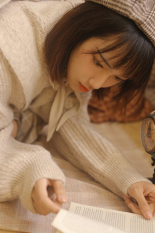 流浪地球2在線觀看完整免費(fèi)