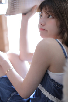 美乃雀在線播放