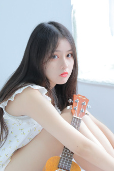 適合夫妻看的嗶哩嗶哩電視劇在線播放