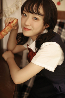 與陽性接觸多久會(huì)被傳染