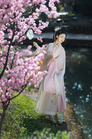 秘密教學(xué)1到50下拉式