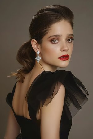 女生到達巔峰時的聲音音頻