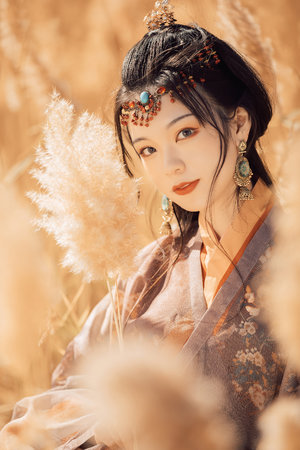 離人心上電視劇免費觀看全集完整版