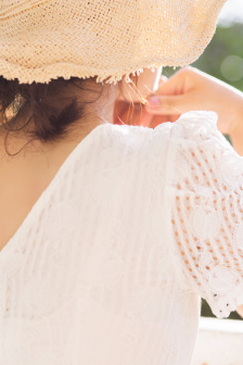 有翡什么時(shí)候播