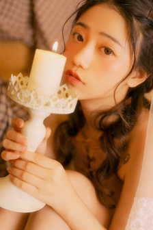 飄雪視頻在線觀看