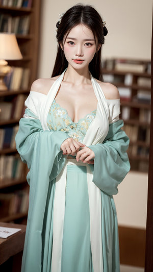 尋人啟事魏大勛電影在線觀看