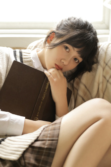 japan白嫩豐滿老師hd40