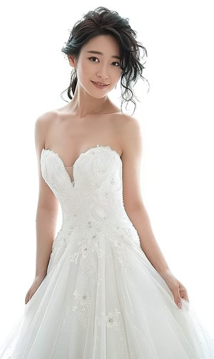 歐美成人手機視頻